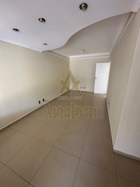 Ambar Imóveis | Imobiliária em Ribeirão Preto | Casa de Condomínio - Jardim Zara - Ribeirão Preto