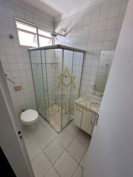 Ambar Imóveis | Imobiliária em Ribeirão Preto | Casa de Condomínio - Jardim Zara - Ribeirão Preto