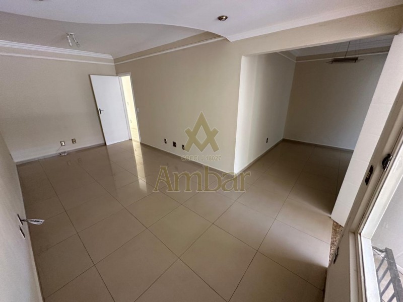 Foto: Casa de Condomínio - Jardim Zara - Ribeirão Preto