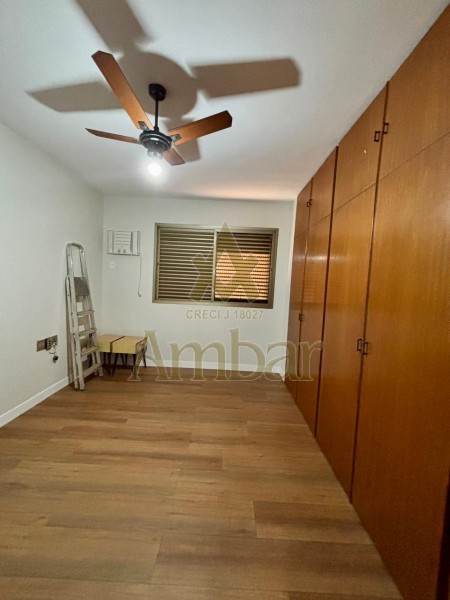 Ambar Imóveis | Imobiliária em Ribeirão Preto | Apartamento - Centro - Ribeirão Preto
