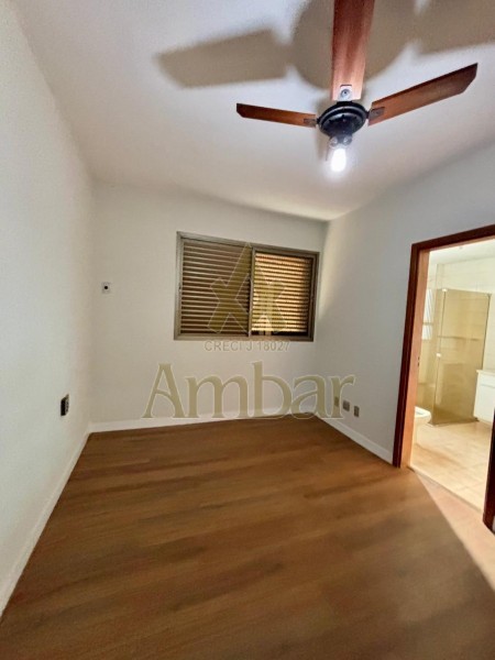 Ambar Imóveis | Imobiliária em Ribeirão Preto | Apartamento - Centro - Ribeirão Preto