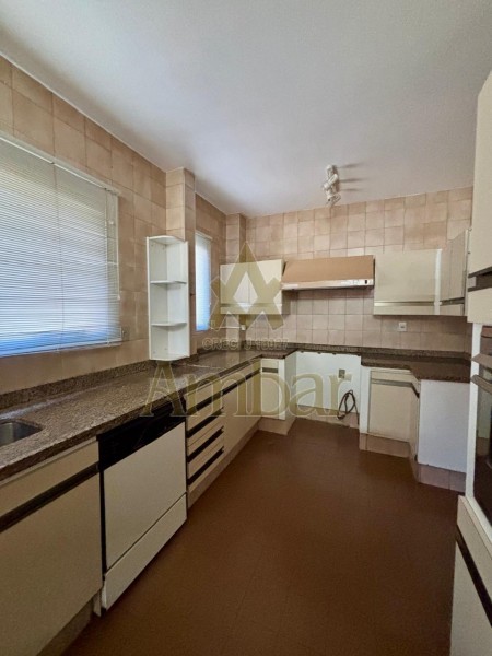 Ambar Imóveis | Imobiliária em Ribeirão Preto | Apartamento - Centro - Ribeirão Preto