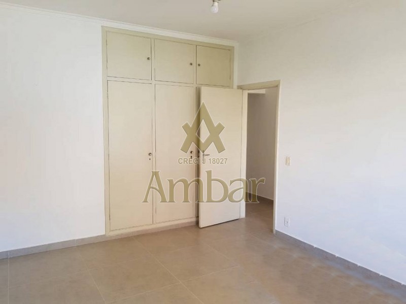Ambar Imóveis | Imobiliária em Ribeirão Preto | Casa - Jardim Macedo - Ribeirão Preto