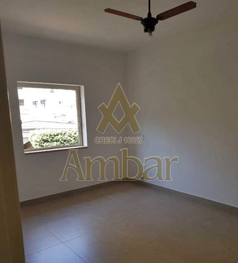 Ambar Imóveis | Imobiliária em Ribeirão Preto | Casa - Jardim Macedo - Ribeirão Preto