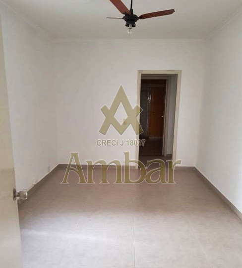 Ambar Imóveis | Imobiliária em Ribeirão Preto | Casa - Jardim Macedo - Ribeirão Preto