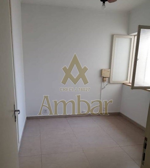 Ambar Imóveis | Imobiliária em Ribeirão Preto | Casa - Jardim Macedo - Ribeirão Preto