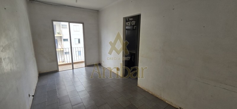 Foto: Apartamento - Parque dos Bandeirantes - Ribeirão Preto