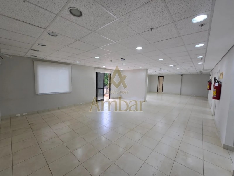 Ambar Imóveis | Imobiliária em Ribeirão Preto | Apartamento - JARDIM SANTA ANGELA - Ribeirão Preto