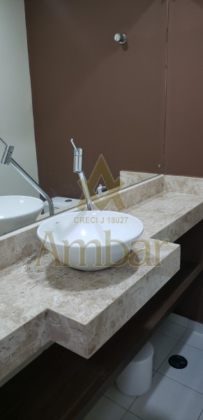 Ambar Imóveis | Imobiliária em Ribeirão Preto | Salão Comercial -  Santa Cruz do José Jacques - Ribeirão Preto