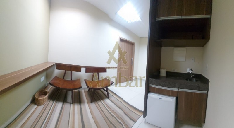 Ambar Imóveis | Imobiliária em Ribeirão Preto | Salão Comercial -  Santa Cruz do José Jacques - Ribeirão Preto