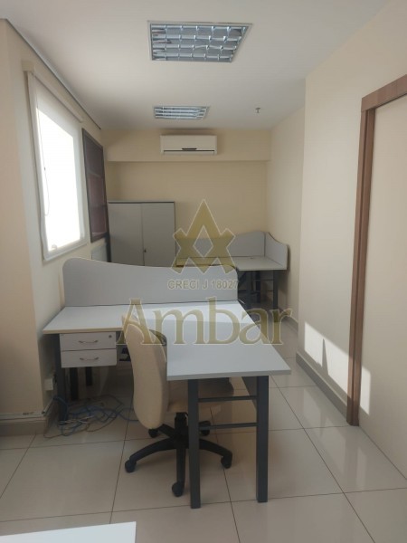 Ambar Imóveis | Imobiliária em Ribeirão Preto | Salão Comercial -  Santa Cruz do José Jacques - Ribeirão Preto