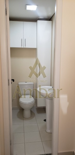 Ambar Imóveis | Imobiliária em Ribeirão Preto | Salão Comercial -  Santa Cruz do José Jacques - Ribeirão Preto
