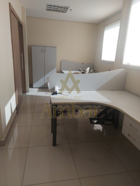 Ambar Imóveis | Imobiliária em Ribeirão Preto | Salão Comercial -  Santa Cruz do José Jacques - Ribeirão Preto