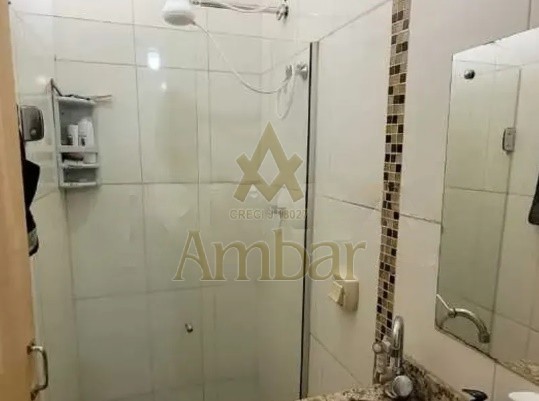 Ambar Imóveis | Imobiliária em Ribeirão Preto | Casa - Jardim Paulista - Ribeirão Preto