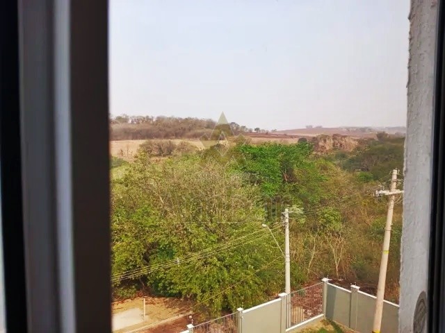Ambar Imóveis | Imobiliária em Ribeirão Preto | Apartamento - Recreio de Acácias  - Ribeirão Preto