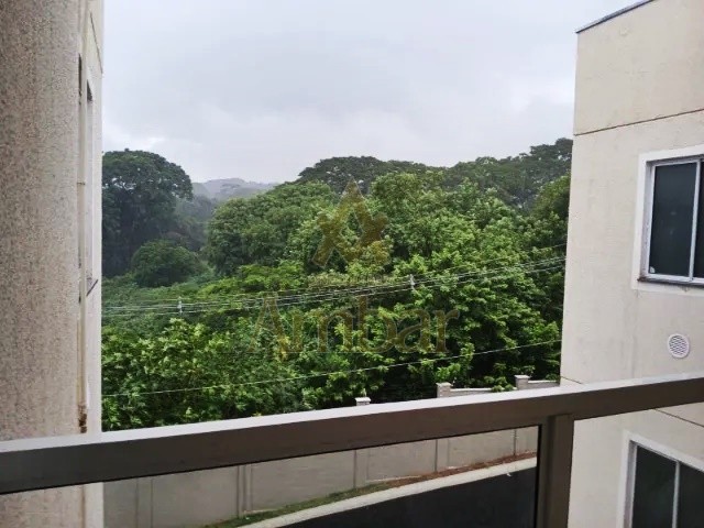 Foto: Apartamento - Recreio de Acácias  - Ribeirão Preto