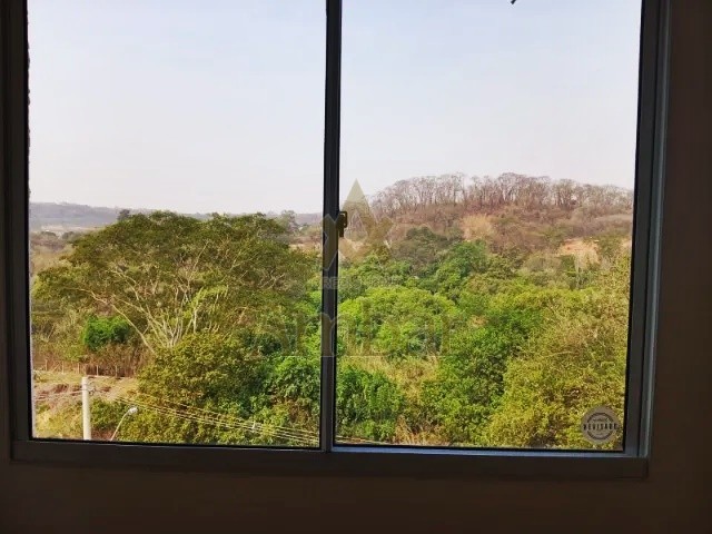Ambar Imóveis | Imobiliária em Ribeirão Preto | Apartamento - Recreio de Acácias  - Ribeirão Preto