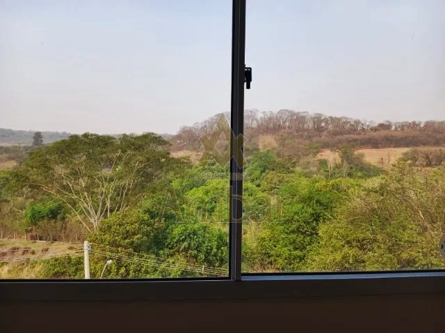 Ambar Imóveis | Imobiliária em Ribeirão Preto | Apartamento - Recreio de Acácias  - Ribeirão Preto
