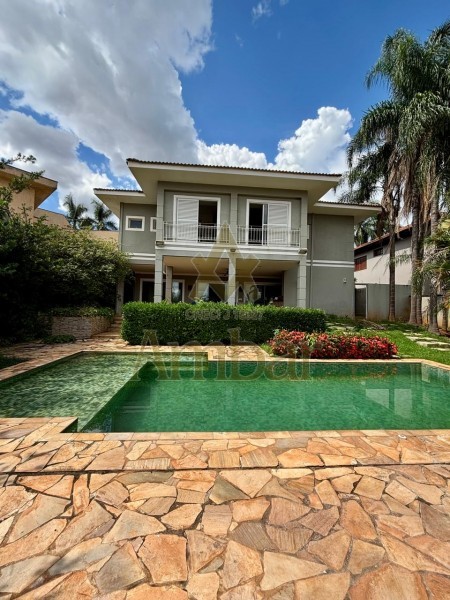 Foto: Casa - Ribeirânia - Ribeirão Preto