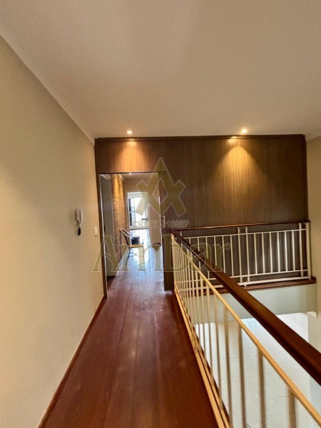 Ambar Imóveis | Imobiliária em Ribeirão Preto | Casa - Ribeirânia - Ribeirão Preto