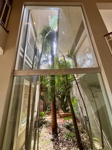 Ambar Imóveis | Imobiliária em Ribeirão Preto | Casa - Ribeirânia - Ribeirão Preto
