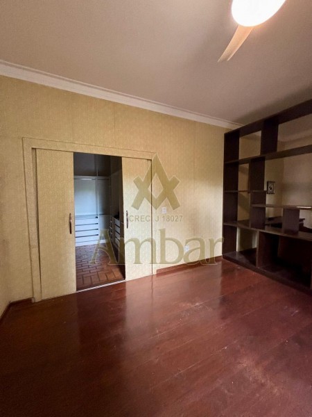 Ambar Imóveis | Imobiliária em Ribeirão Preto | Casa - Ribeirânia - Ribeirão Preto