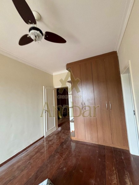 Ambar Imóveis | Imobiliária em Ribeirão Preto | Casa - Ribeirânia - Ribeirão Preto