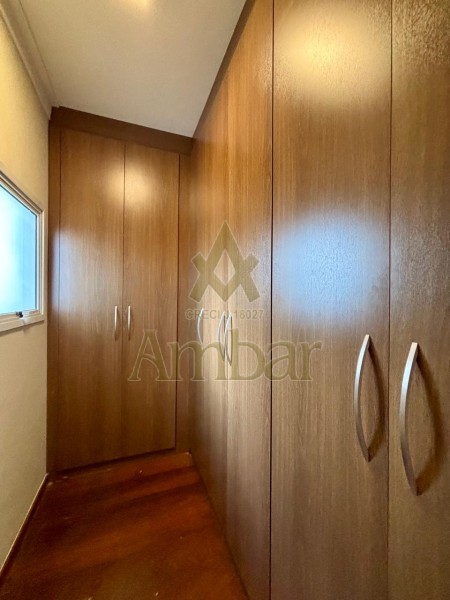 Ambar Imóveis | Imobiliária em Ribeirão Preto | Casa - Ribeirânia - Ribeirão Preto
