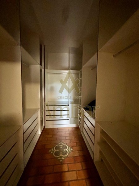Ambar Imóveis | Imobiliária em Ribeirão Preto | Casa - Ribeirânia - Ribeirão Preto