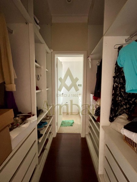 Ambar Imóveis | Imobiliária em Ribeirão Preto | Casa - Ribeirânia - Ribeirão Preto