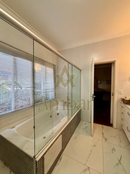 Ambar Imóveis | Imobiliária em Ribeirão Preto | Casa - Ribeirânia - Ribeirão Preto