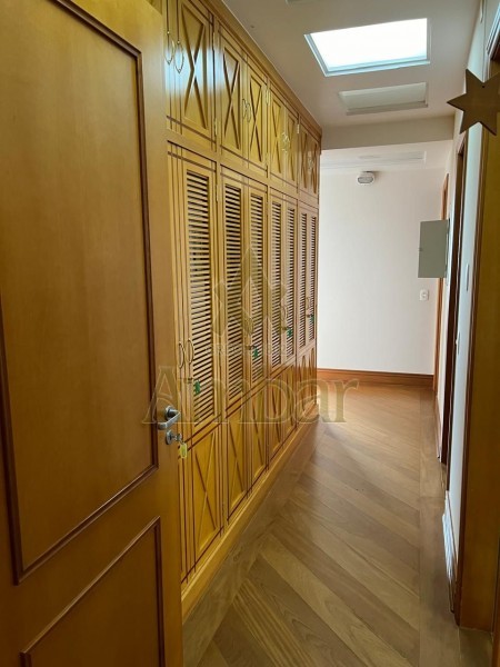 Ambar Imóveis | Imobiliária em Ribeirão Preto | Apartamento - Jardim Irajá - Ribeirão Preto
