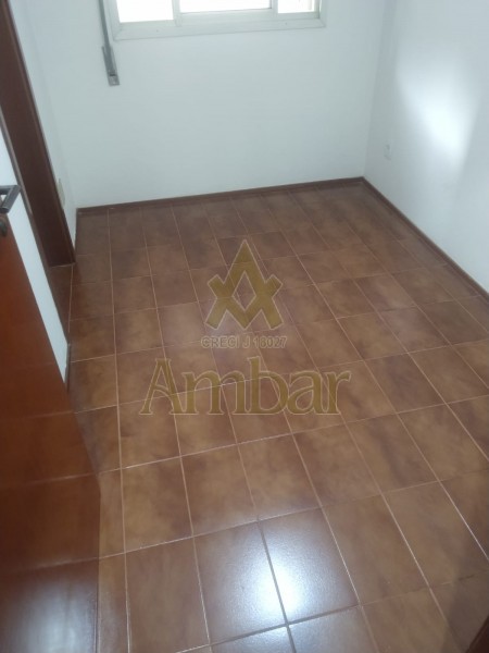Ambar Imóveis | Imobiliária em Ribeirão Preto | Apartamento - Centro - Ribeirão Preto