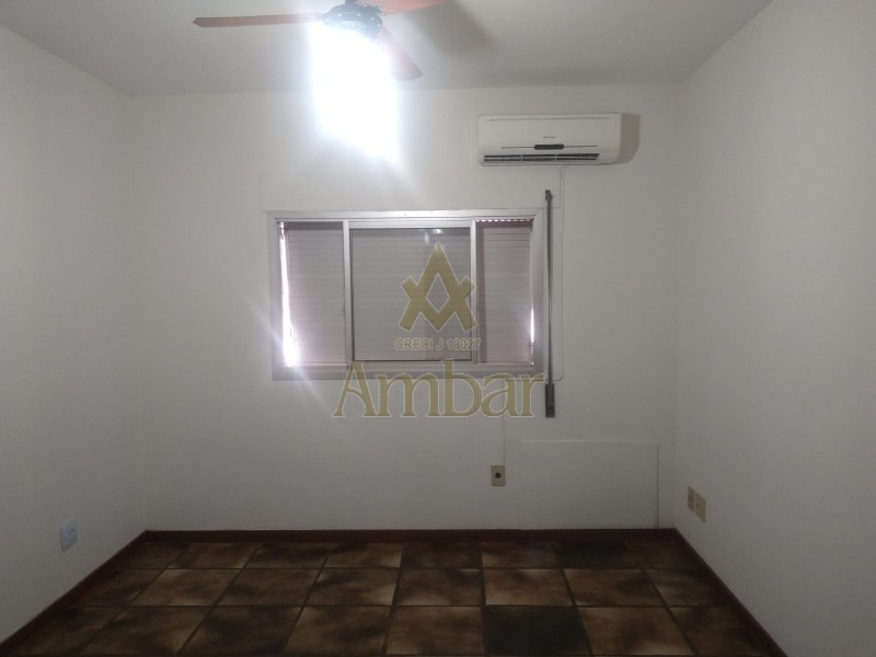 Ambar Imóveis | Imobiliária em Ribeirão Preto | Apartamento - Centro - Ribeirão Preto