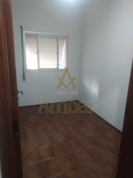 Ambar Imóveis | Imobiliária em Ribeirão Preto | Apartamento - Centro - Ribeirão Preto