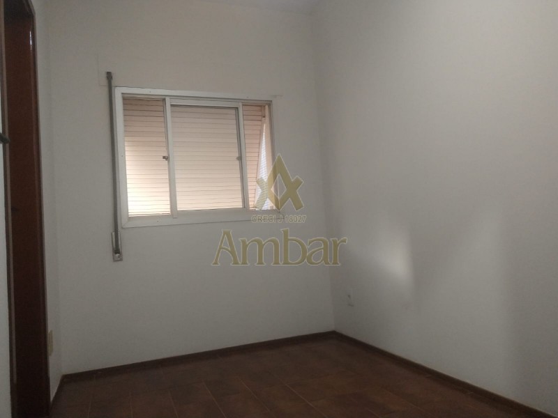 Ambar Imóveis | Imobiliária em Ribeirão Preto | Apartamento - Centro - Ribeirão Preto