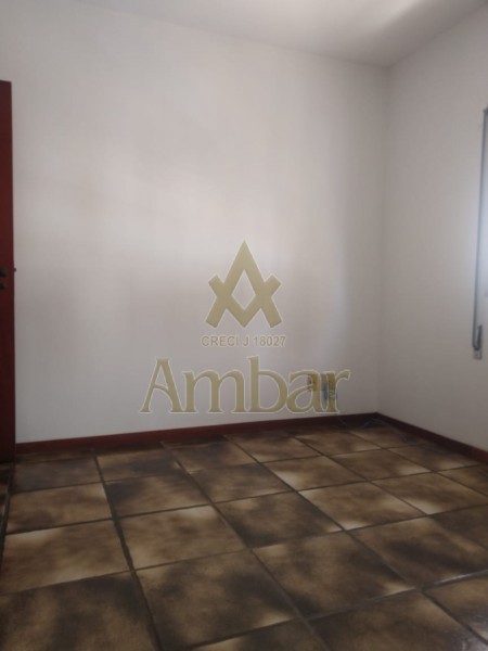 Ambar Imóveis | Imobiliária em Ribeirão Preto | Apartamento - Centro - Ribeirão Preto