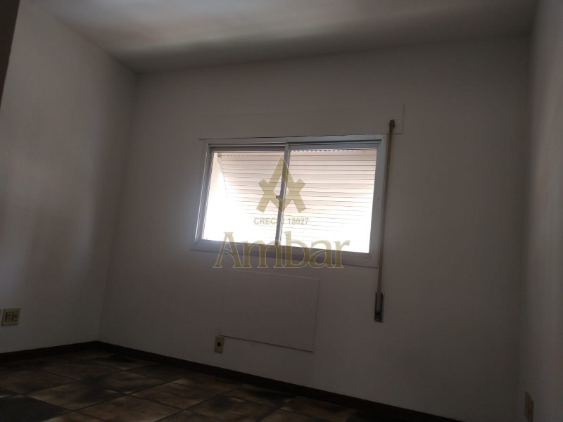 Ambar Imóveis | Imobiliária em Ribeirão Preto | Apartamento - Centro - Ribeirão Preto