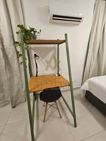 Ambar Imóveis | Imobiliária em Ribeirão Preto | Apartamento - Centro - Ribeirão Preto