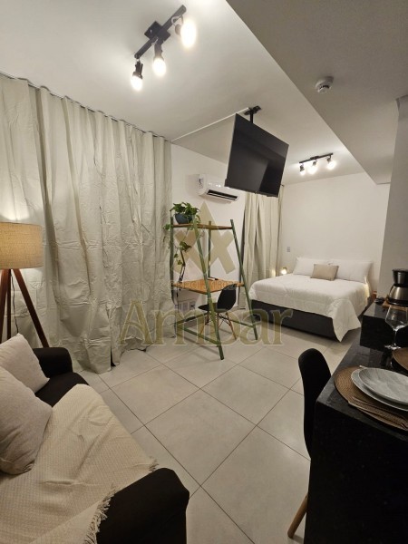 Foto: Apartamento - Centro - Ribeirão Preto