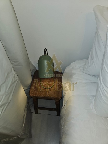 Ambar Imóveis | Imobiliária em Ribeirão Preto | Apartamento - Centro - Ribeirão Preto