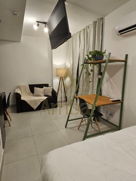 Ambar Imóveis | Imobiliária em Ribeirão Preto | Apartamento - Centro - Ribeirão Preto