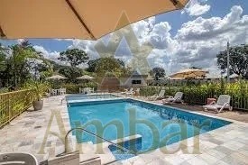 Foto: Apartamento - Jardim Interlagos - Ribeirão Preto