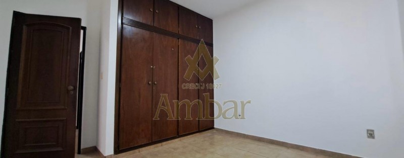 Ambar Imóveis | Imobiliária em Ribeirão Preto | Casa - Jardim Sumare - Ribeirão Preto