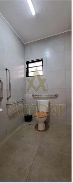 Ambar Imóveis | Imobiliária em Ribeirão Preto | Casa - Jardim Sumare - Ribeirão Preto