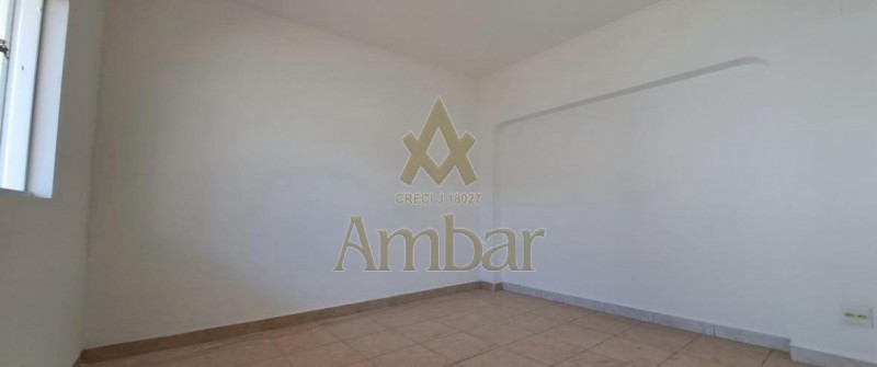 Ambar Imóveis | Imobiliária em Ribeirão Preto | Casa - Jardim Sumare - Ribeirão Preto