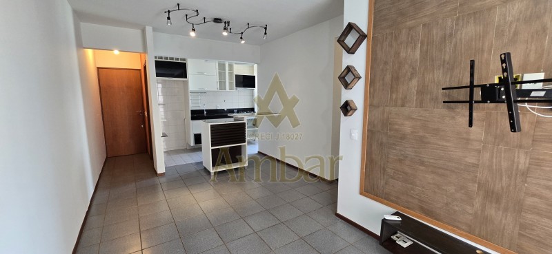 Foto: Apartamento - Iguatemi - Ribeirão Preto