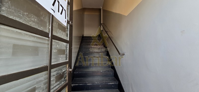 Ambar Imóveis | Imobiliária em Ribeirão Preto | Casa - Vila Tibério - Ribeirão Preto