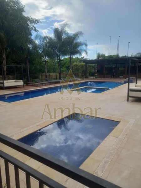 Foto: Apartamento - Jd. São José  - Ribeirão Preto