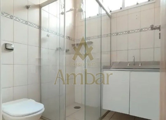 Ambar Imóveis | Imobiliária em Ribeirão Preto | Ponto Comercial - Jardim Sumare - Ribeirão Preto
